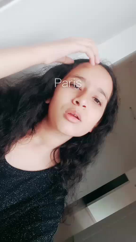 @Inikaa Alam