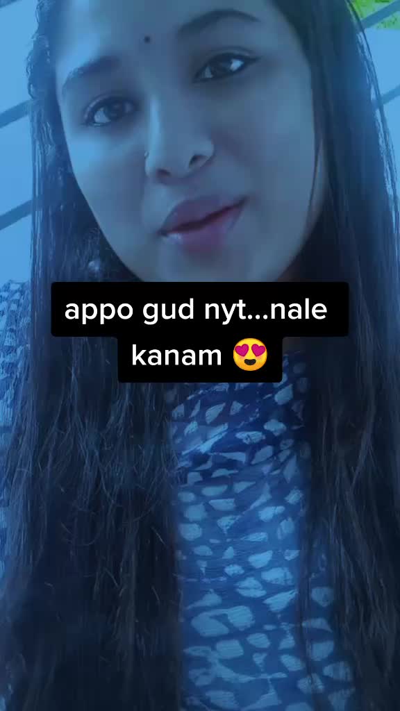 @Aiswarya Tk