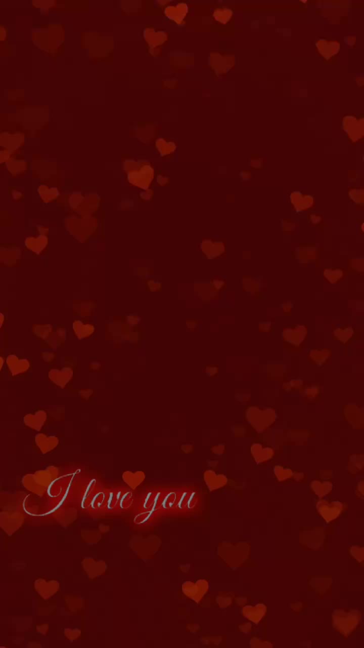 @sona rawat