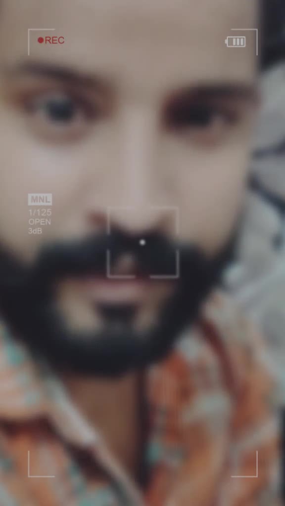 @iam_shvm⭐
