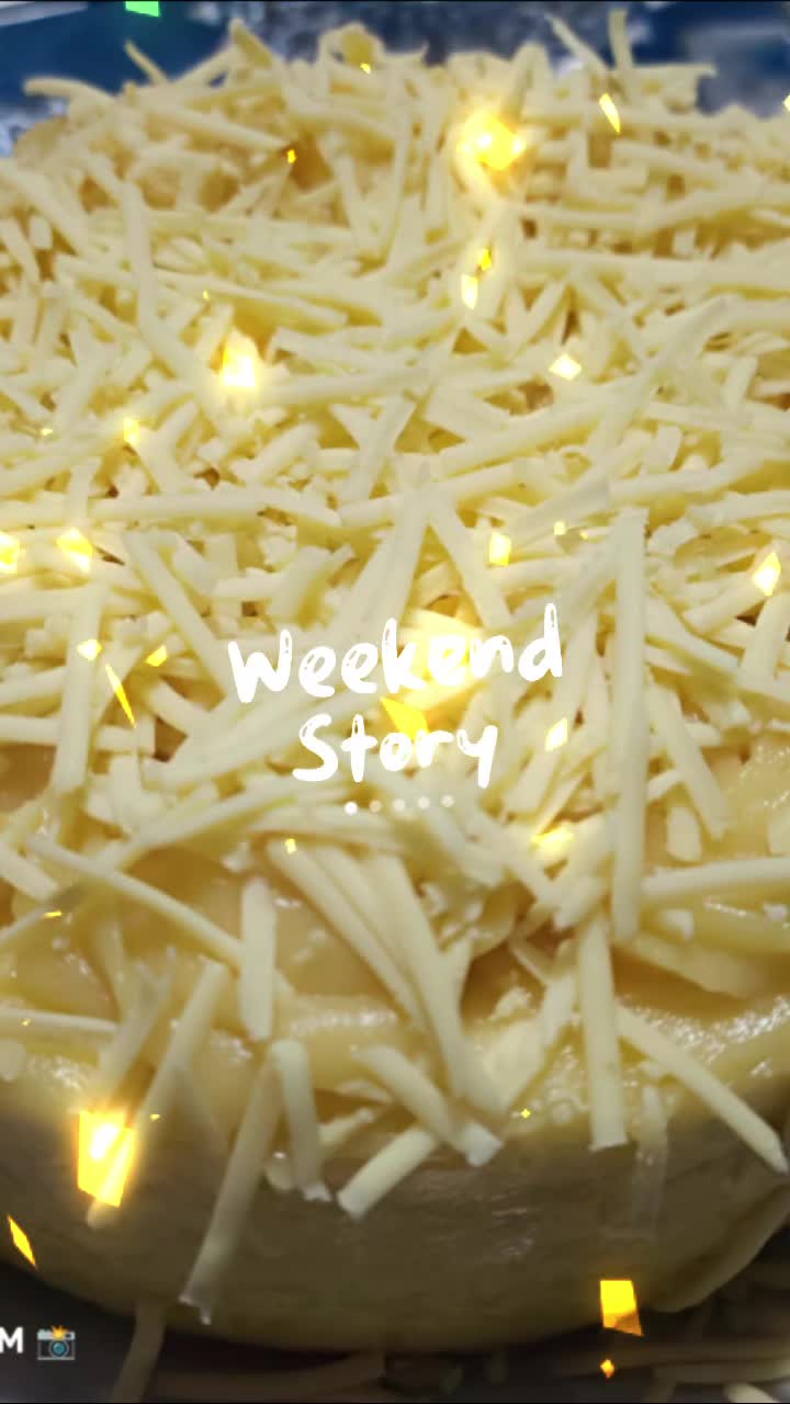 @Rm RM