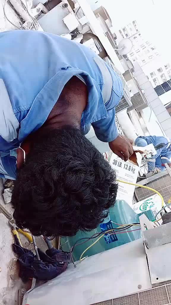 @AK.Ajith