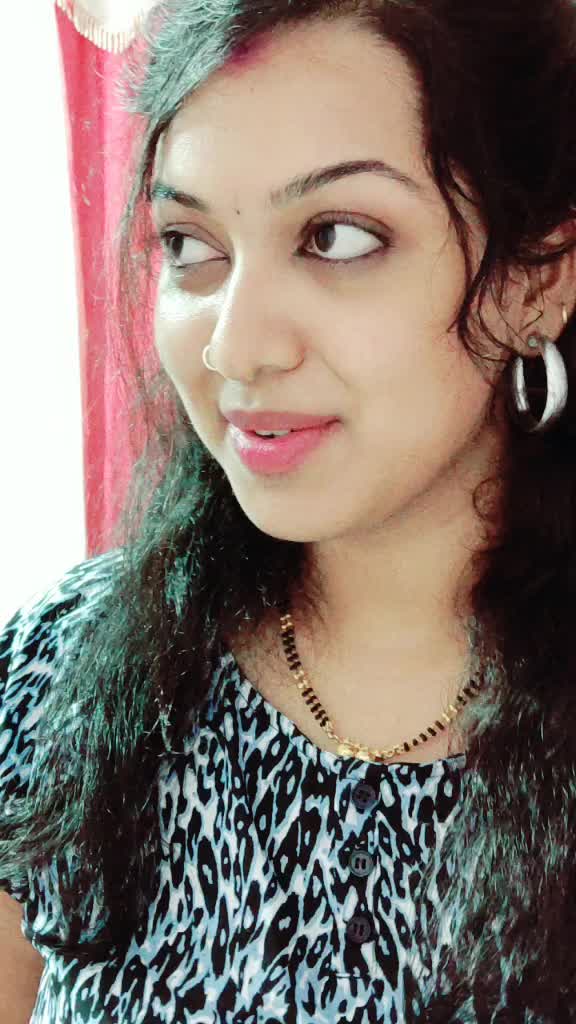 @Amrutha Ajith