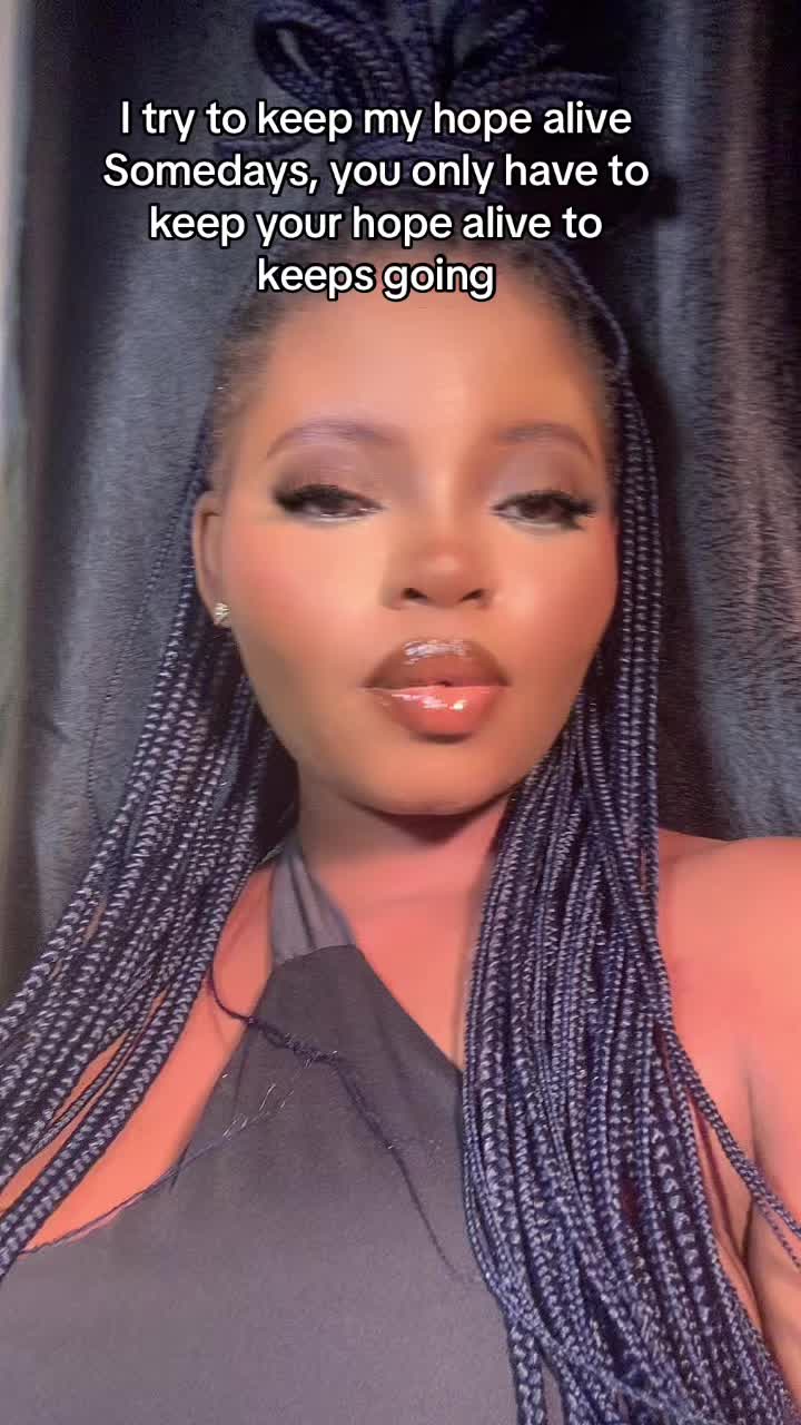 @Everything_Pearl.ng