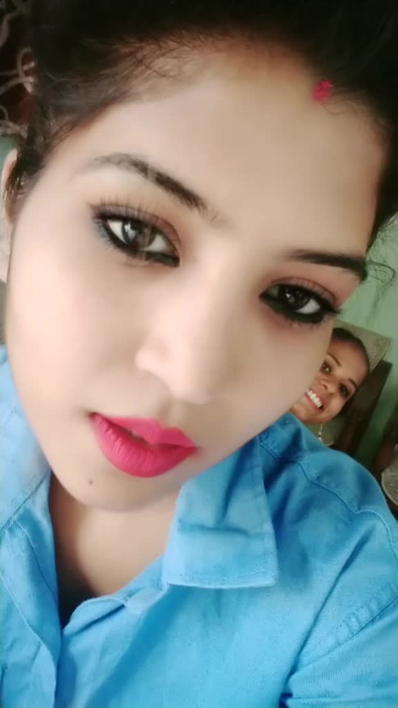 @Nakhro Ninje Di