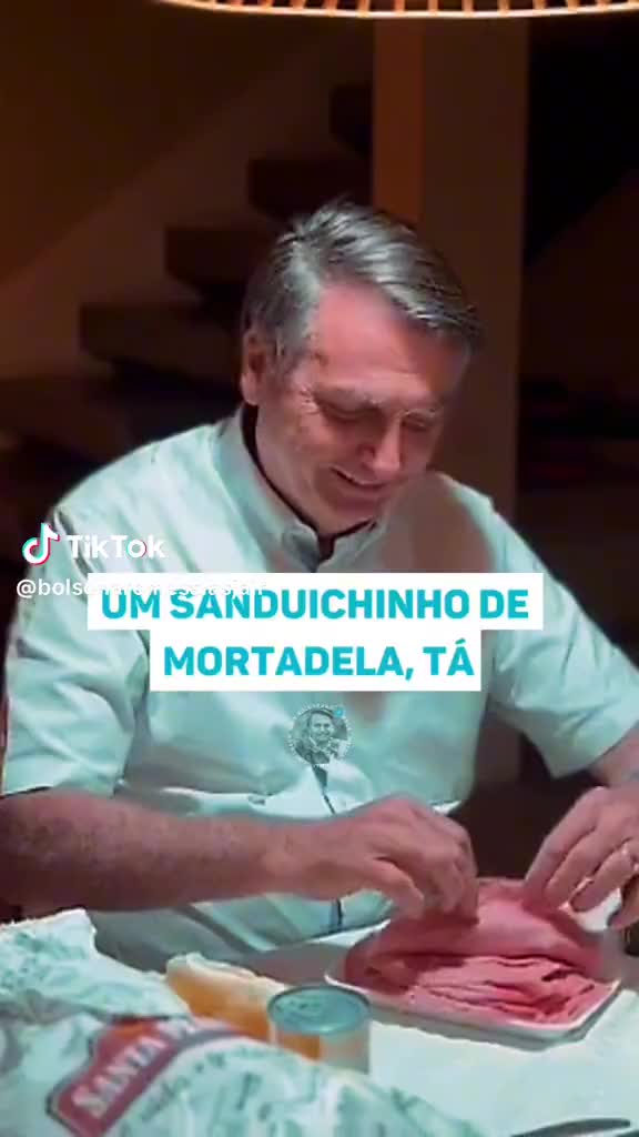 @Rafaela Bolsonarista Raíz