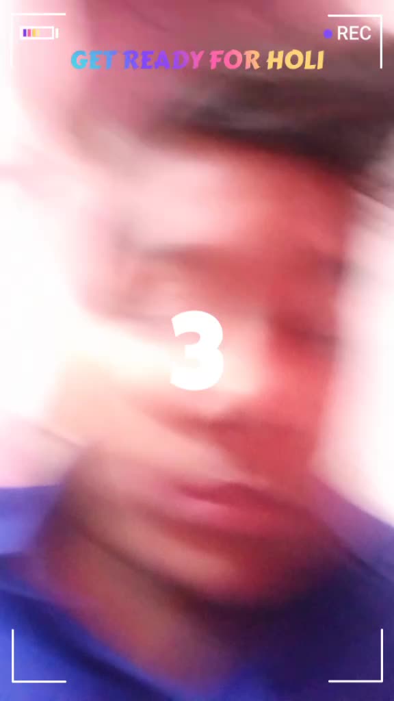 @꧁༒☯Sคтყคм̶☯༒꧂