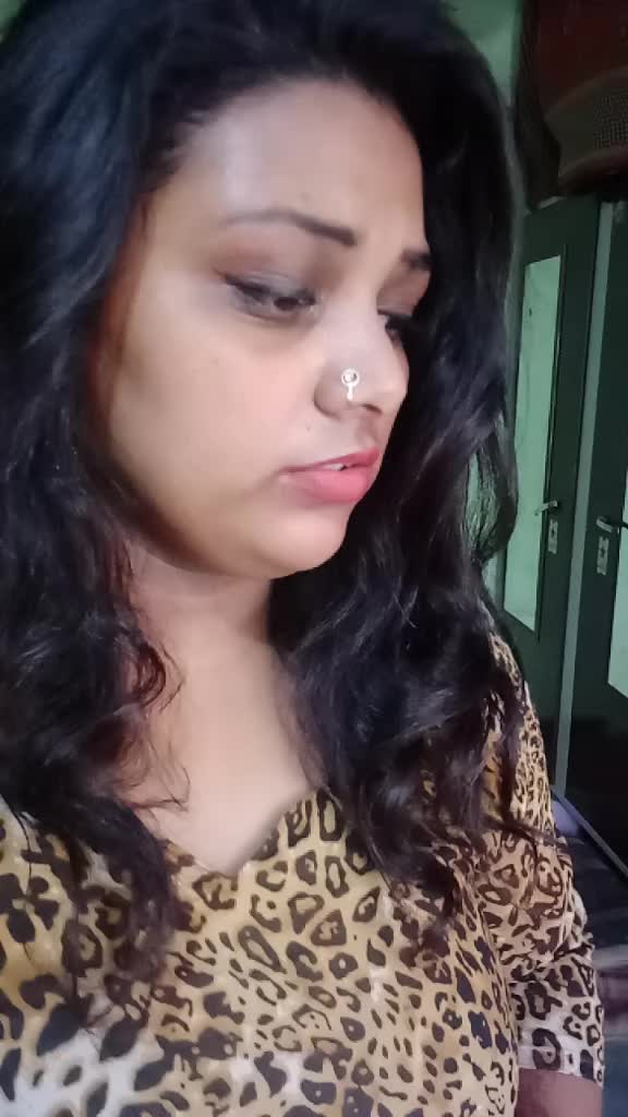 @Ayesha Mulani