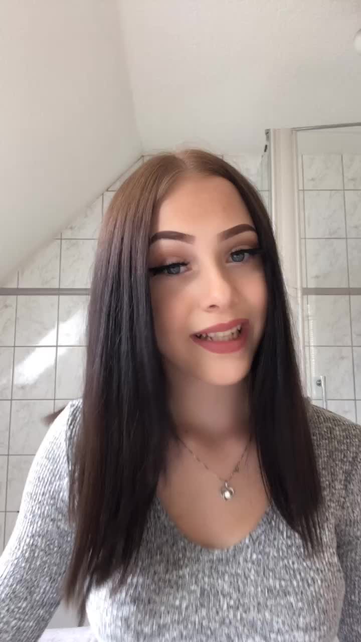 @ellaaa.waveee