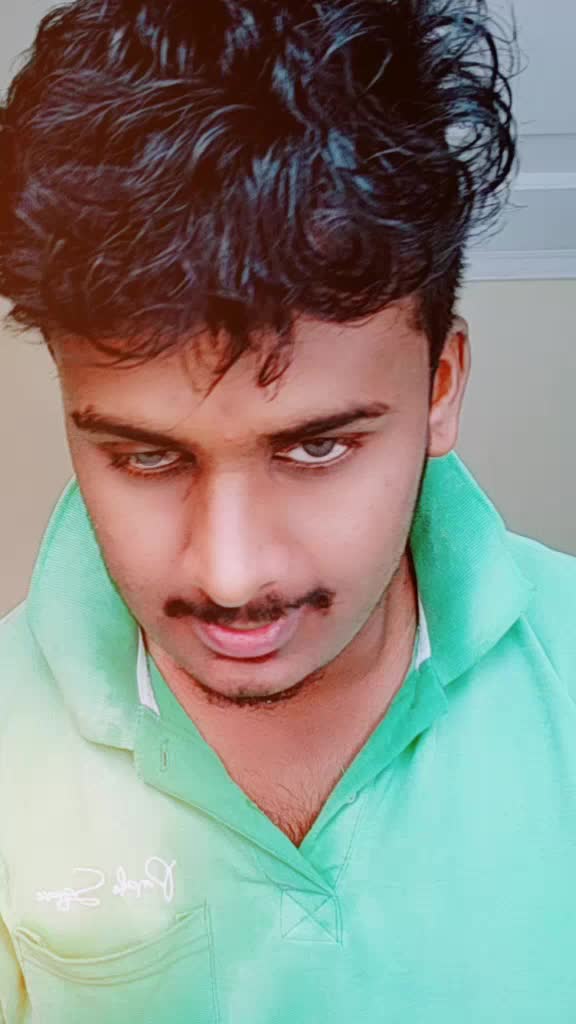 @Sacchu S Gowda