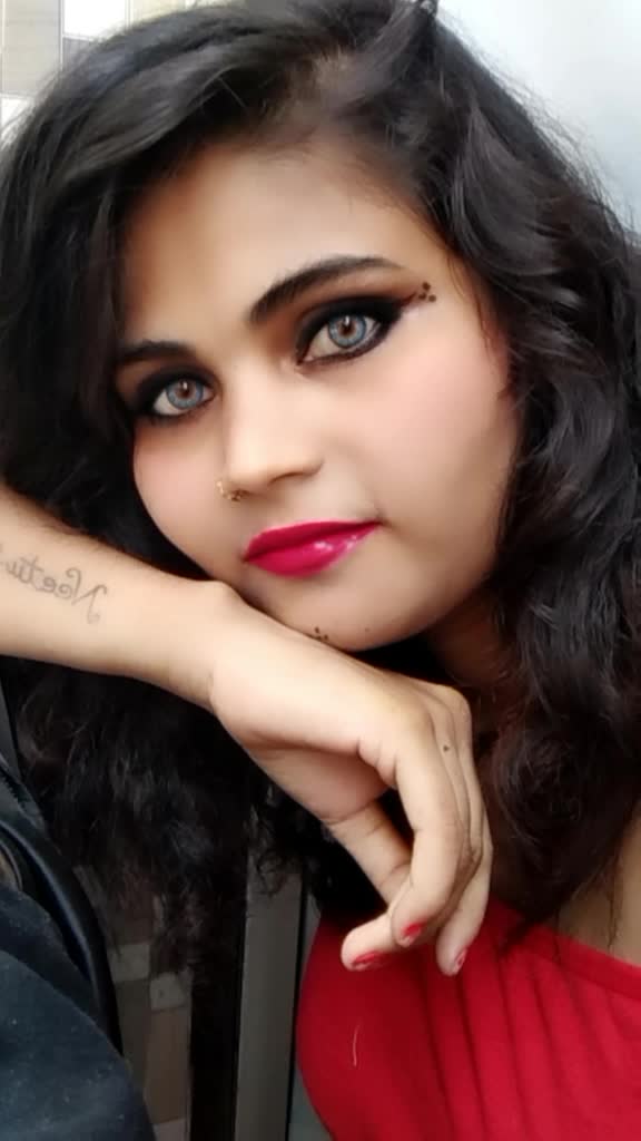 @Raj