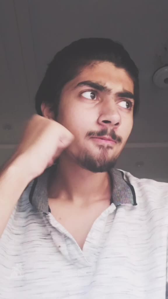 @Moeez Hassan