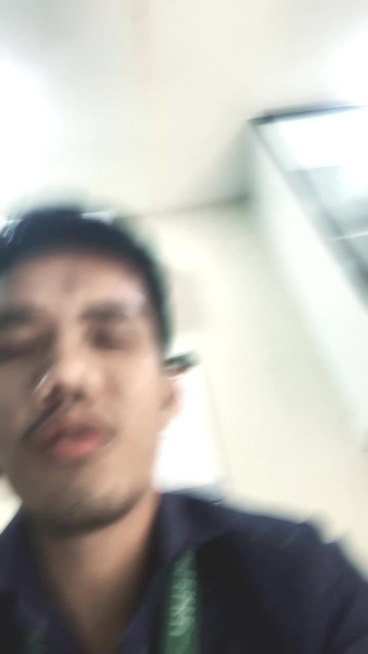 @Bawlubot