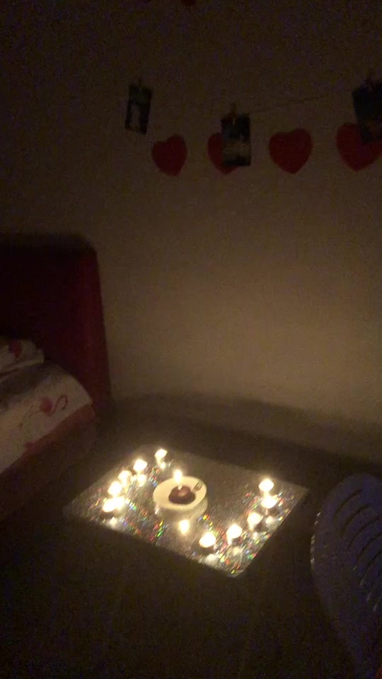@sadecebasakk