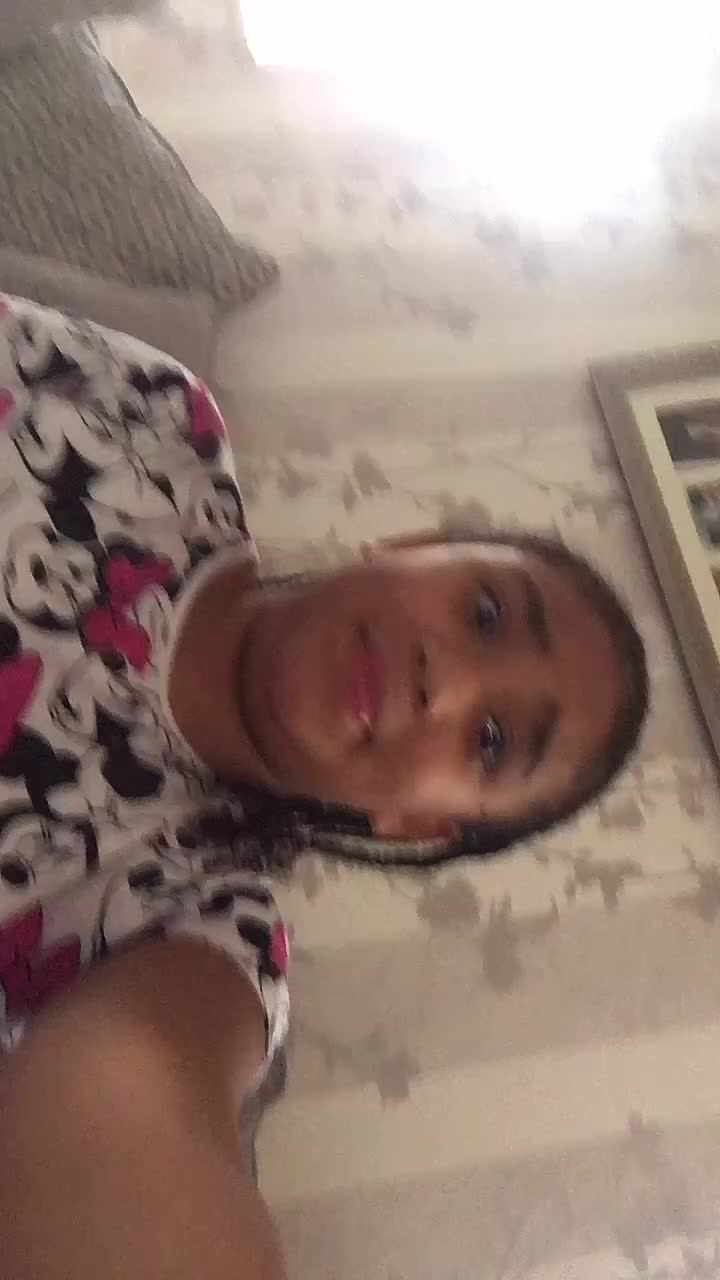 @Livyyyyy💕💍