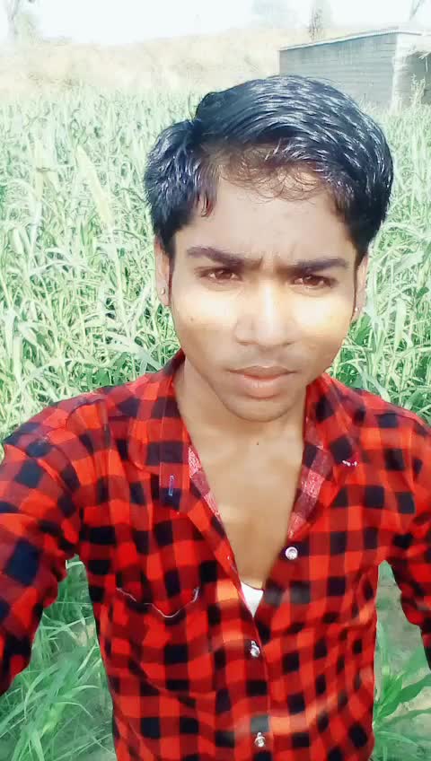 @👑👑Mi.⚔️Thakursa👑