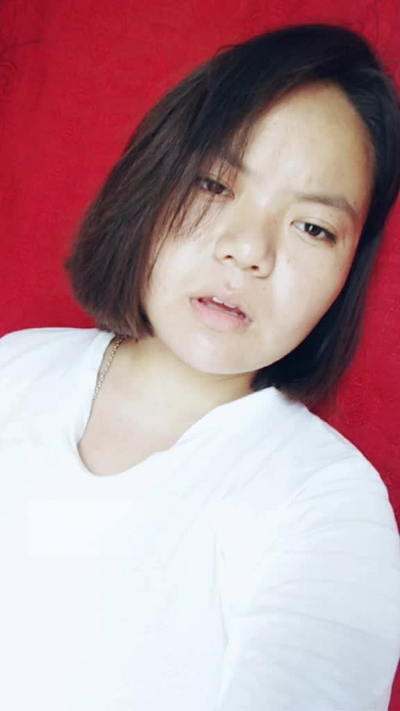 @Sni...ta30