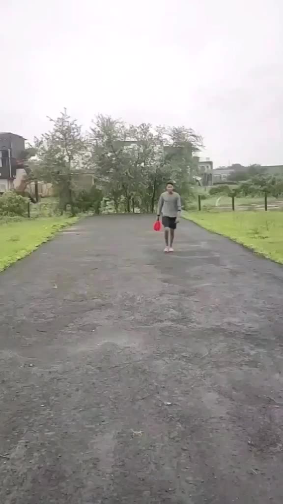 @cool_boy_nil_143