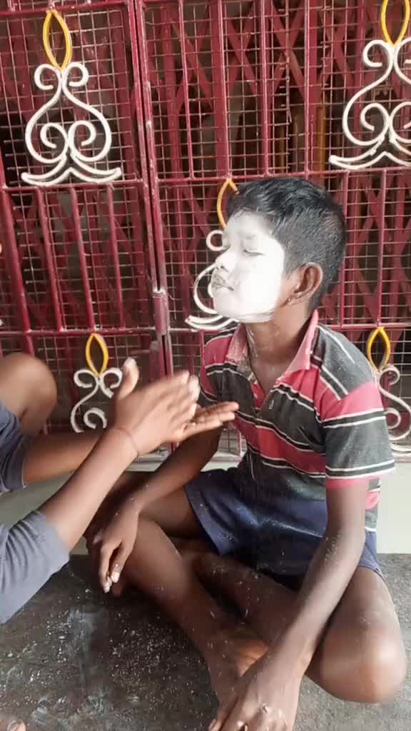 @Lokeshvijay