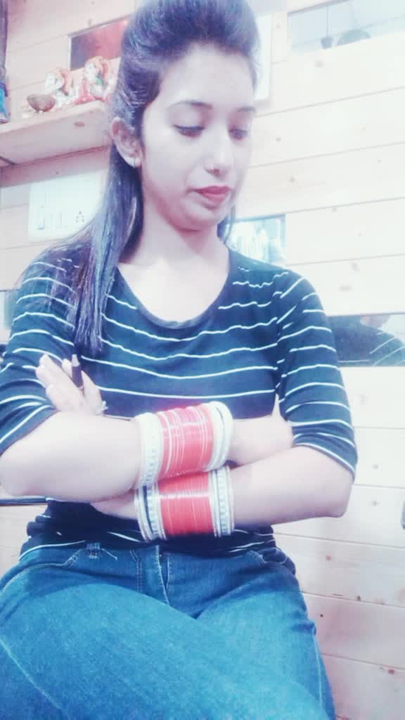 @avni thakur