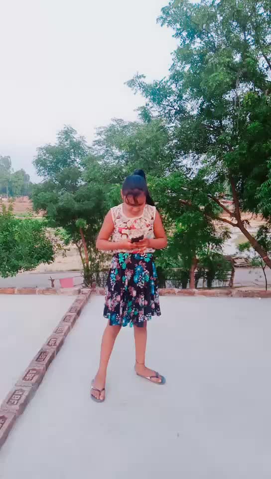 @vineet1818