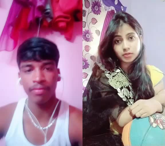 @Harsha Deeksha
