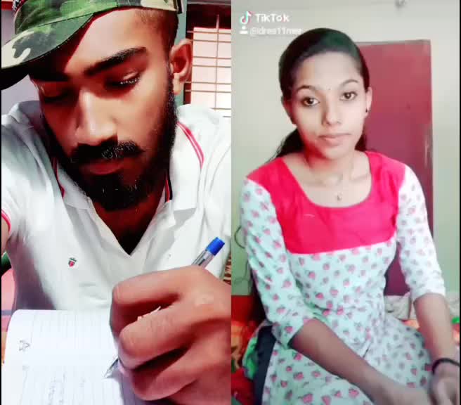 @sreehari