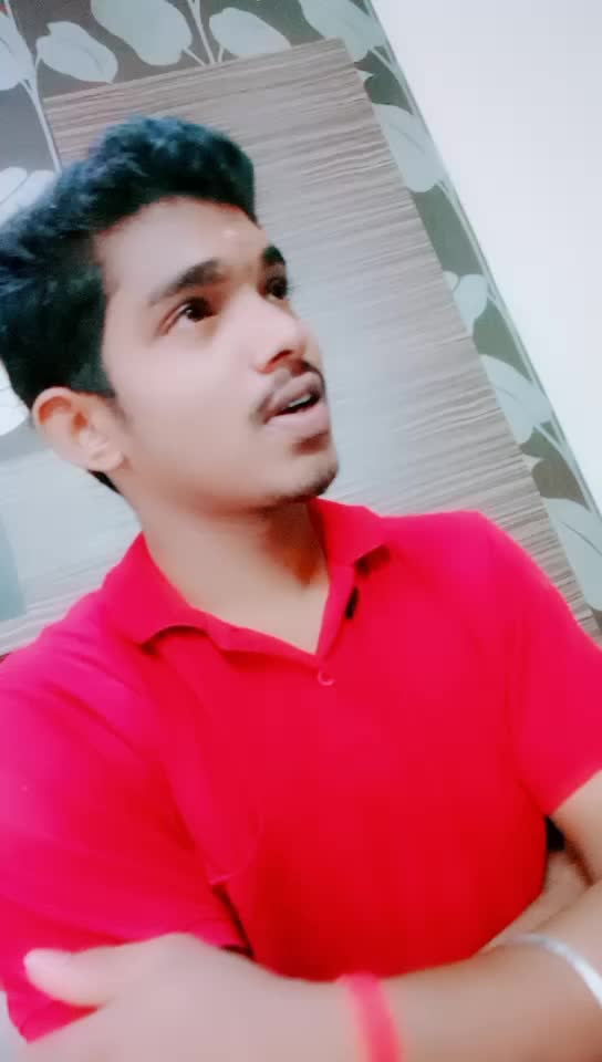 @manish chary v