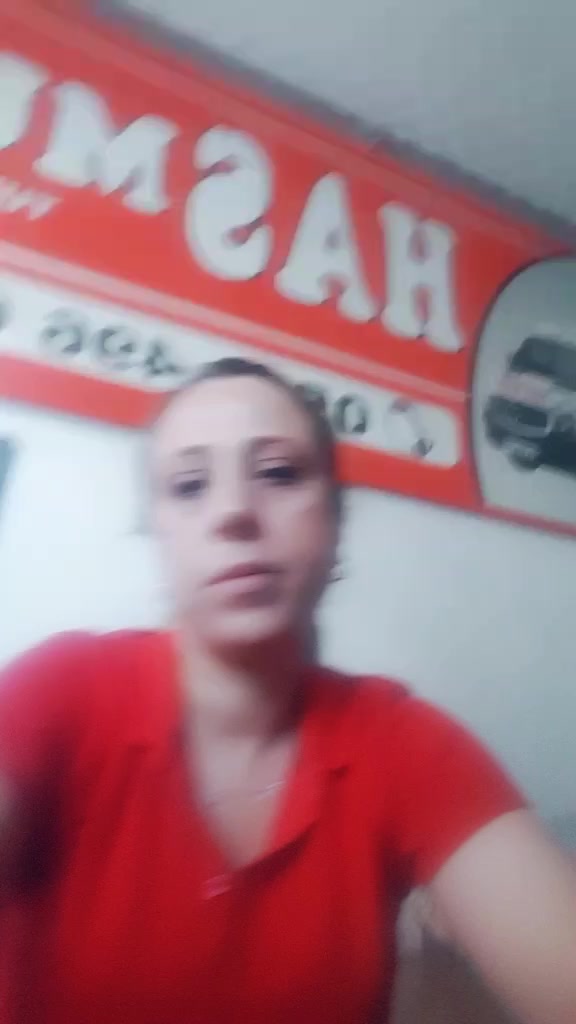 @esra2324