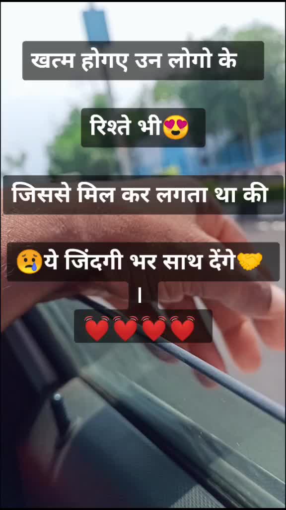 @Prahlad Bhabhar