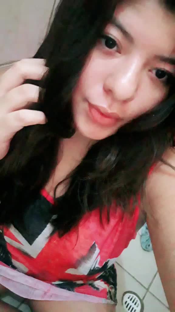 @Negrita❤