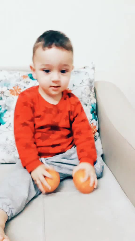 @sedatbjk