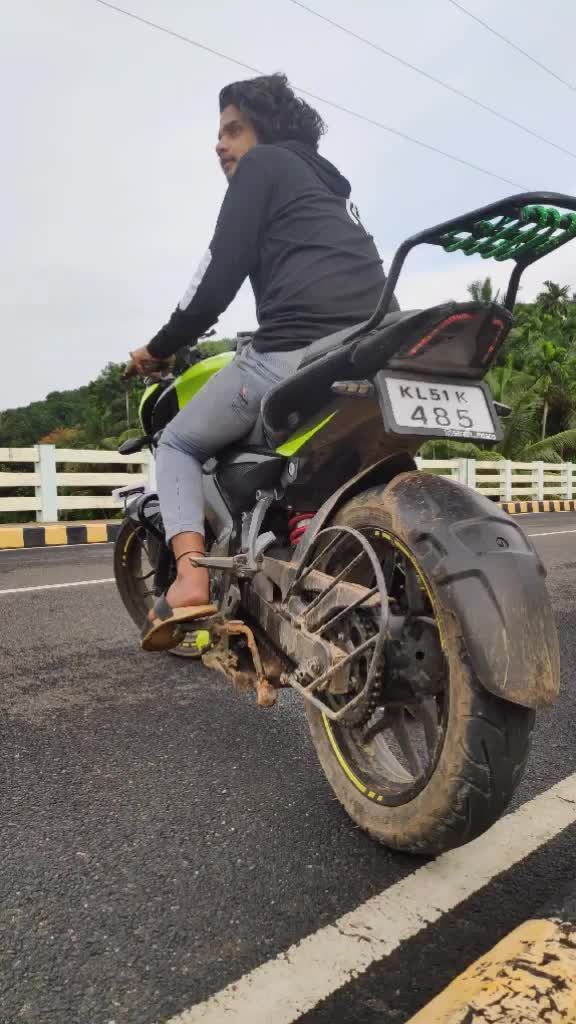 @Jithin mosco๐ญ