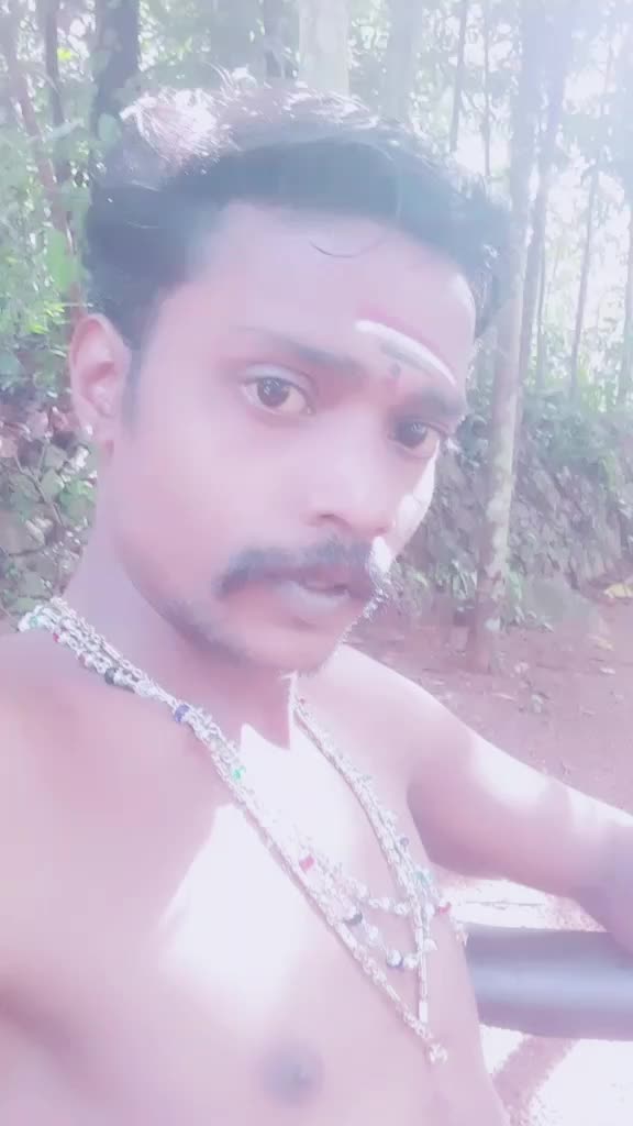 @perunna Rajesh