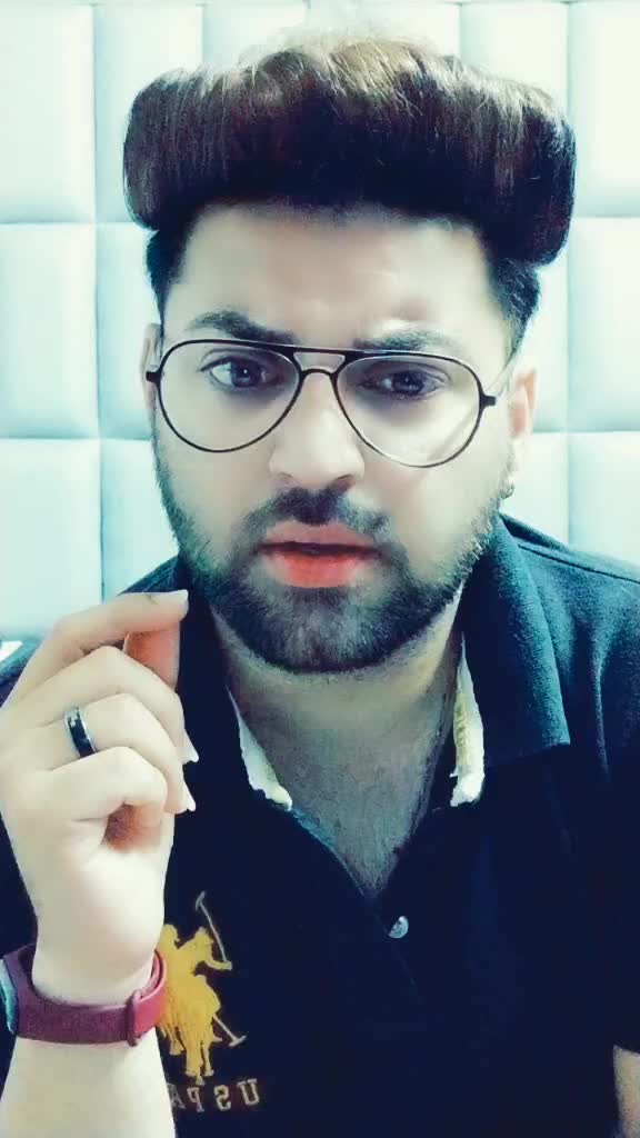 @Sahil Vaid