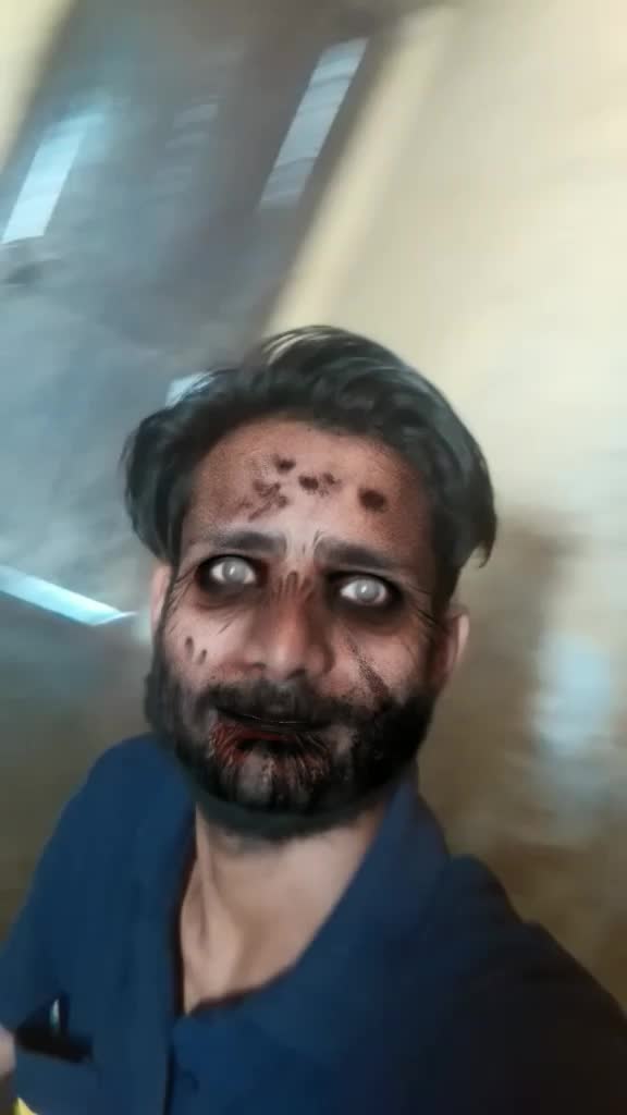 @Luhar Jayesh