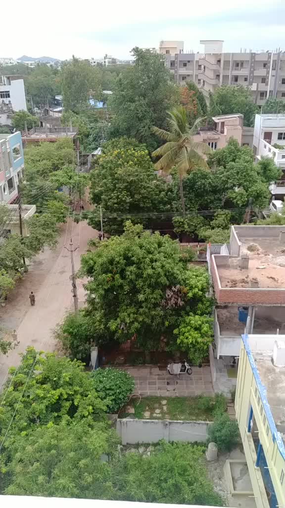 @Siri lakshmi 9666880