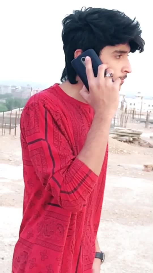 @Ali lashari baloch
