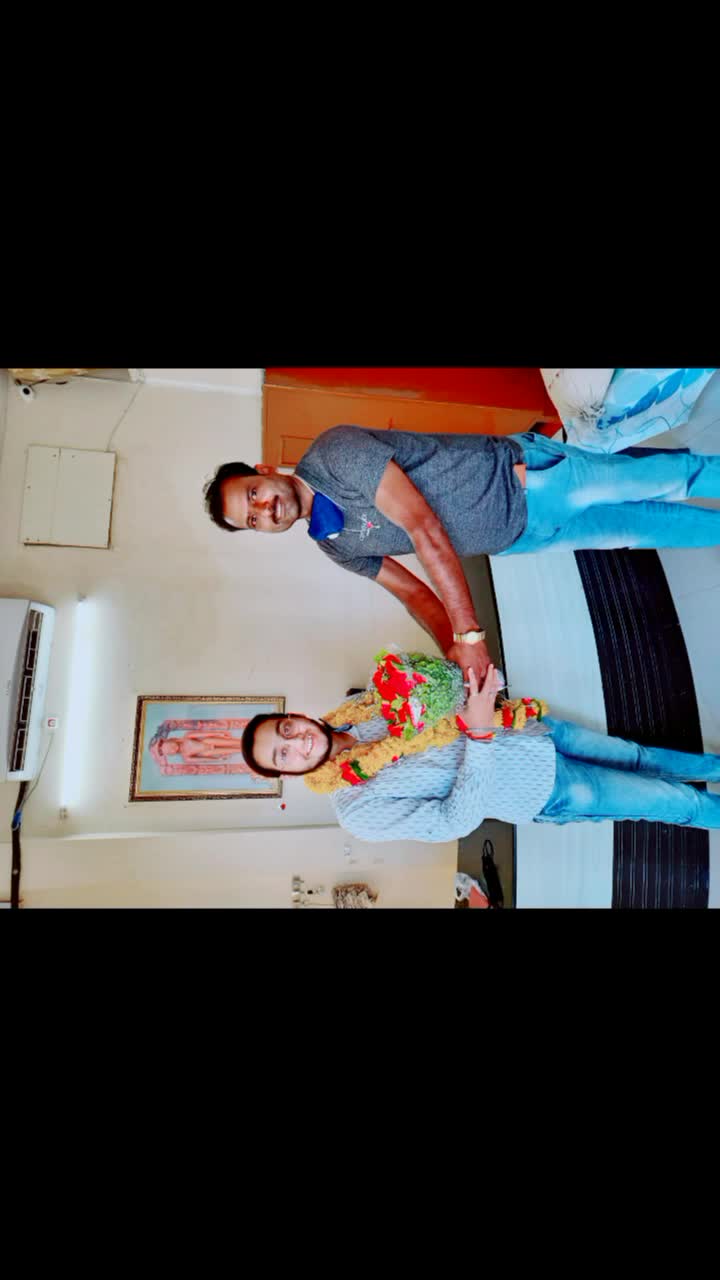 @Mahesh bairag ๐@pj?