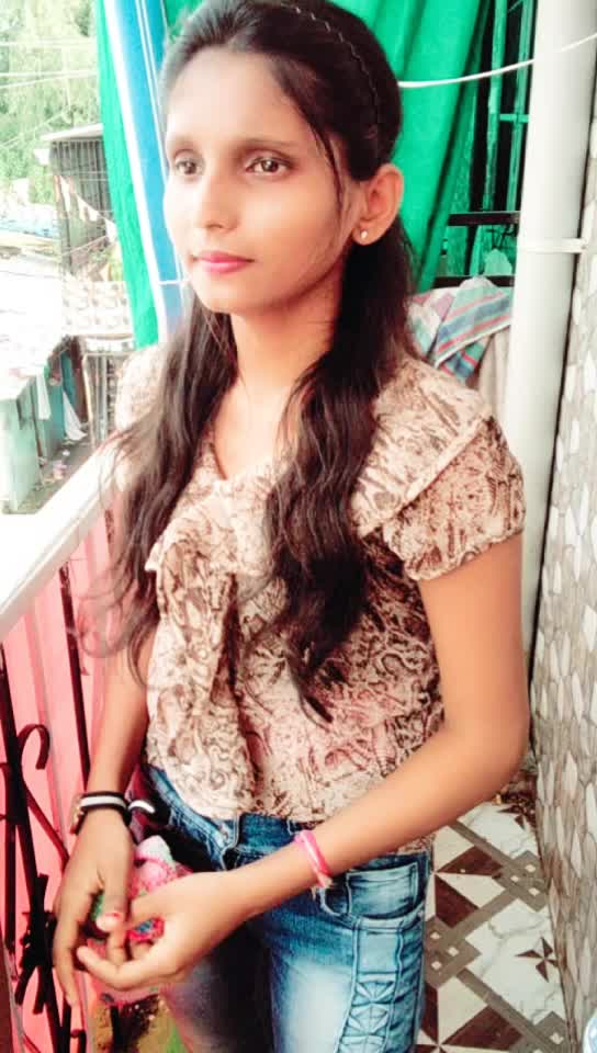 @🙏_Jay_ekveera_🙏