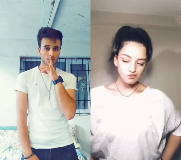 @Yemre Gürbüz