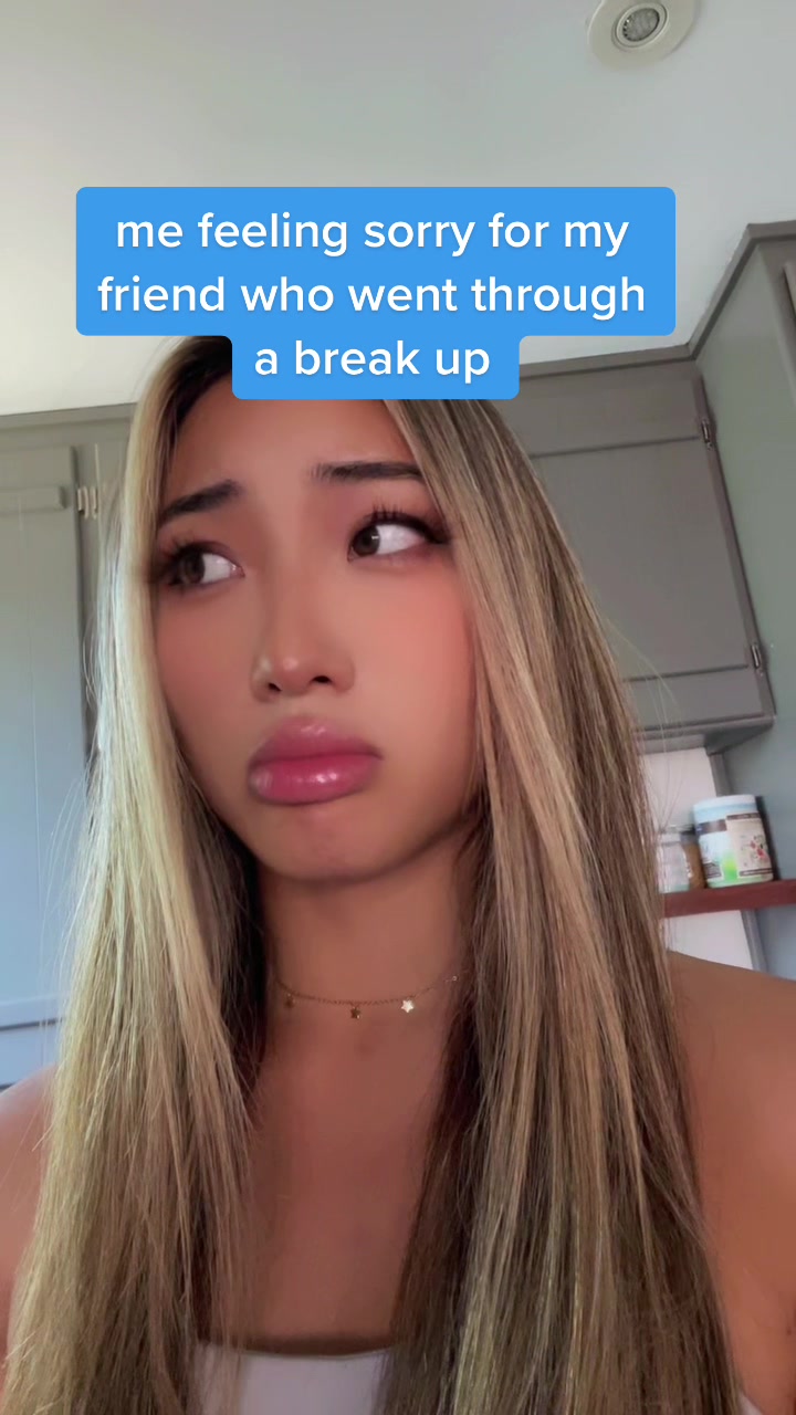 @Chloe