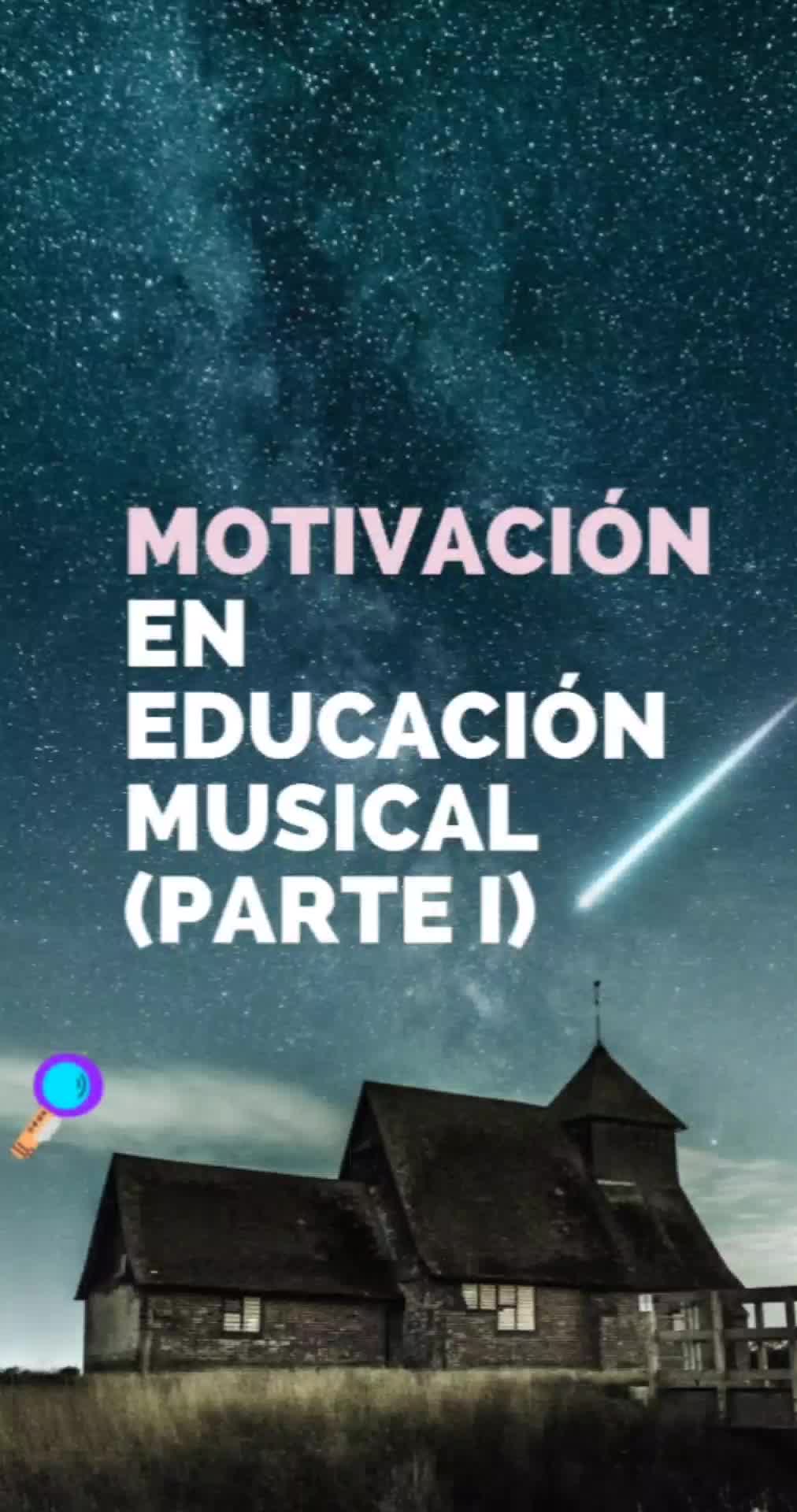 @musicalactea