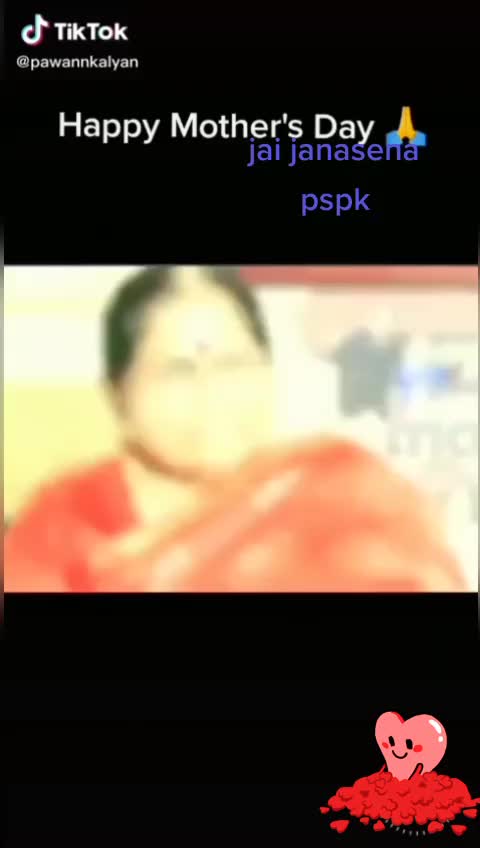 @Ramesh Reddy