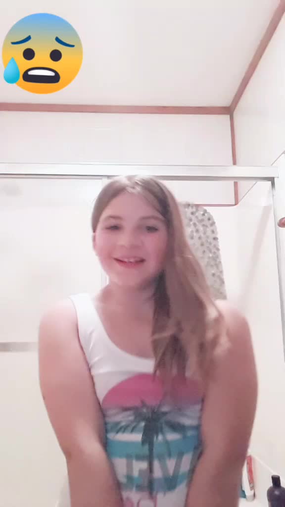@Isabelladowney