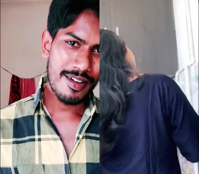 @parimi Sai chowdary