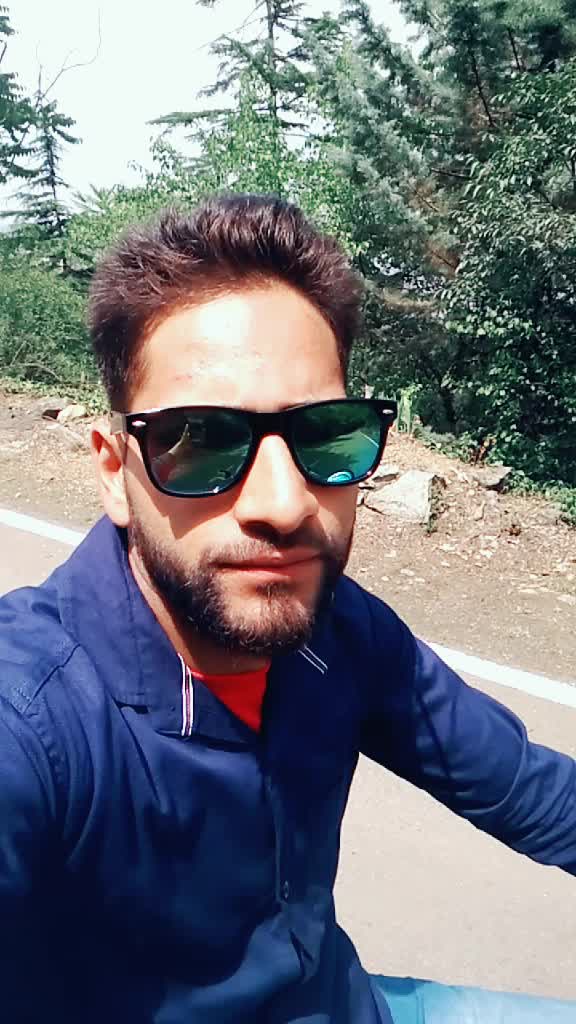 @Bhat Maqbool