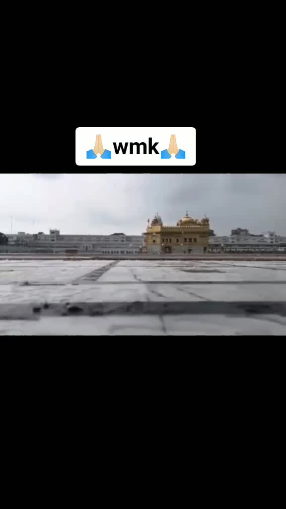 @i m Abhishek