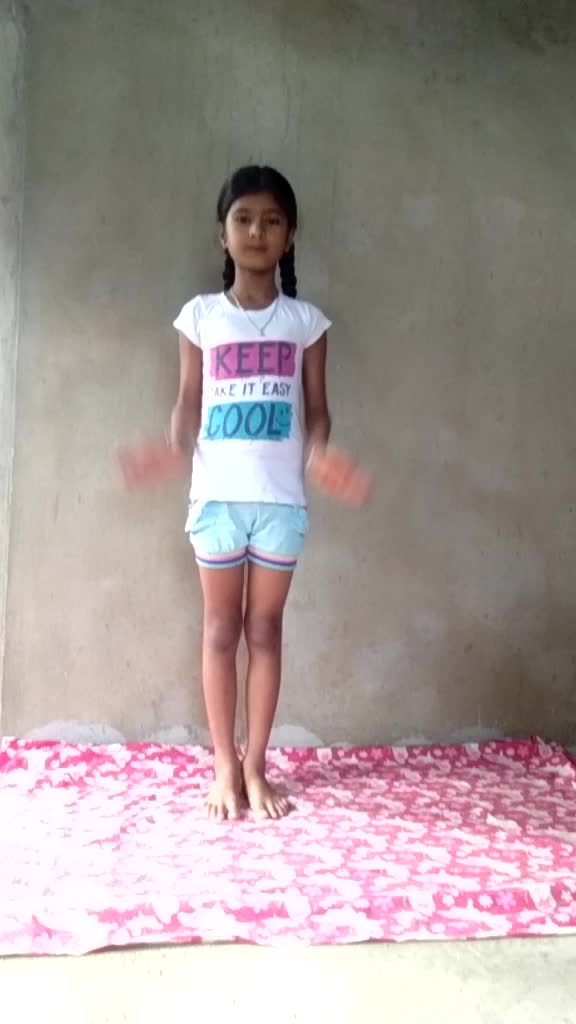 @Himashree