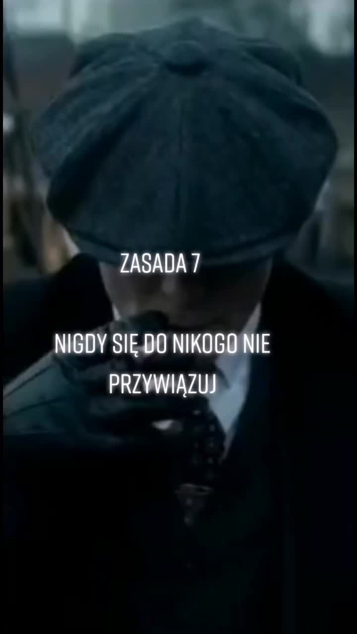 @Shelby motivation🥃🚬